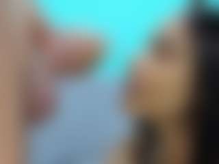 PartySwingers's Live Sex Cam Show
