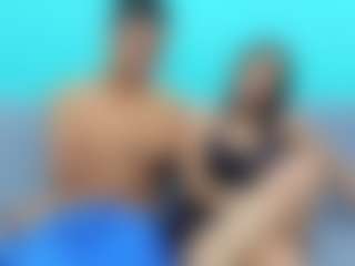 PartySwingers's Live Sex Cam Show