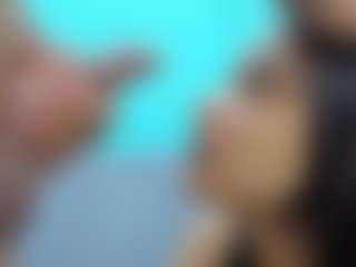 Live cam show with PartySwingers - Bbc on Camiplay Live
