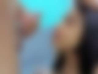 Live cam show with PartySwingers - Smoking on Camsoda