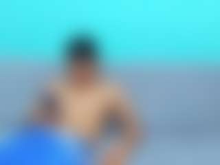PartySwingers's Live Sex Cam Show