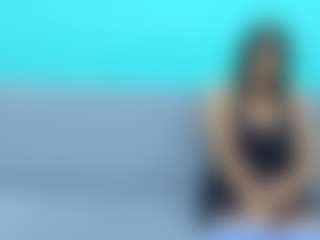 Live cam show with PartySwingers - Orgasm on Taboo Cams XXX
