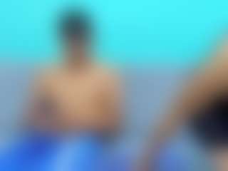PartySwingers's Live Sex Cam Show