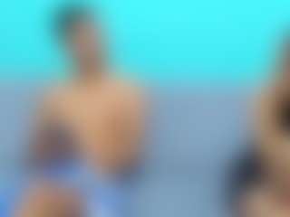 PartySwingers's Live Sex Cam Show