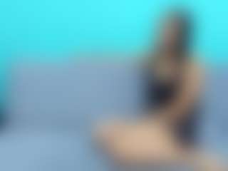 PartySwingers's Live Sex Cam Show