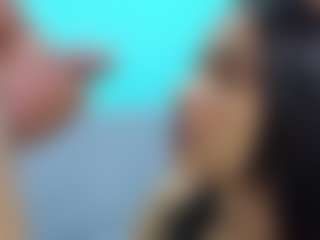 PartySwingers's Live Sex Cam Show