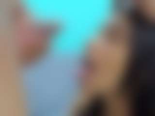 Live cam show with PartySwingers - Smoking on Camsoda