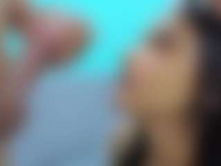 Live cam show with PartySwingers - Facial on CamSodaAdn