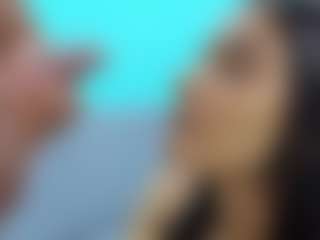 PartySwingers's Live Sex Cam Show
