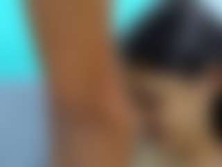 PartySwingers's Live Sex Cam Show