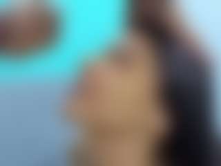 PartySwingers's Live Sex Cam Show