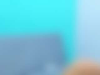 PartySwingers's Live Sex Cam Show