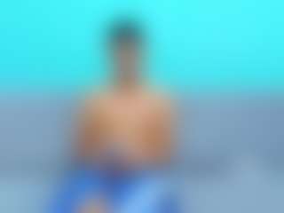PartySwingers's Live Sex Cam Show