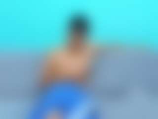 PartySwingers's Live Sex Cam Show