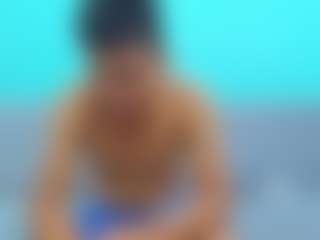 PartySwingers's Live Sex Cam Show