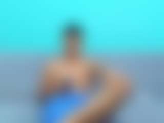 PartySwingers's Live Sex Cam Show
