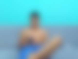 PartySwingers's Live Sex Cam Show