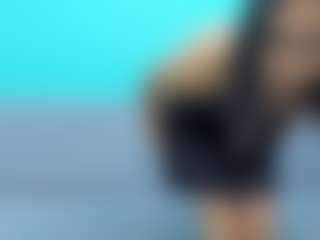 Live cam show with PartySwingers - Dirty on CamSodaAdn