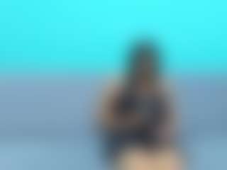 PartySwingers's Live Sex Cam Show