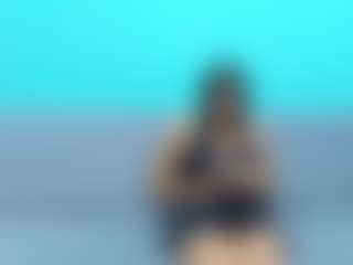 PartySwingers's Live Sex Cam Show