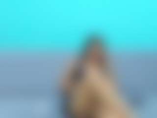 PartySwingers's Live Sex Cam Show