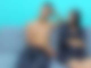 PartySwingers's Live Sex Cam Show