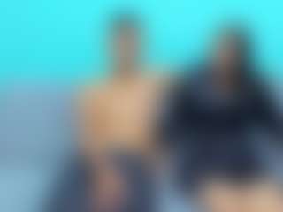 Live cam show with PartySwingers - HD on fapnchat