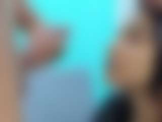 Live cam show with PartySwingers - Orgasm on Camming Site