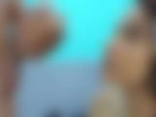 PartySwingers's Live Sex Cam Show
