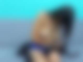 Live cam show with PartySwingers - White on Camsoda Late Night | colombia