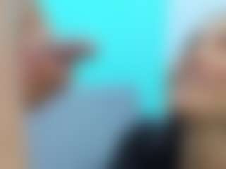 Live cam show with PartySwingers - Facial on Camming Site