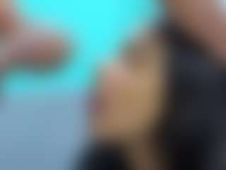 Live cam show with PartySwingers - Creampie on Camming Site