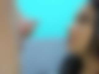 Live cam show with PartySwingers - Spank on fapnchat