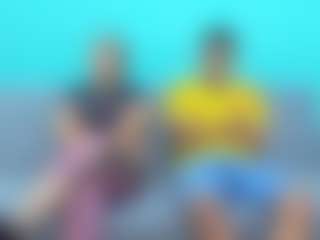 Show de cam en vivo con PartySwingers - White en Camsoda | colombia