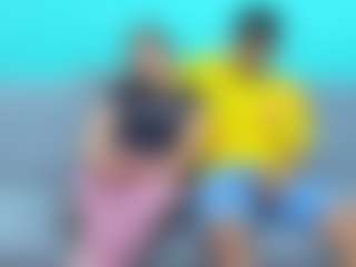 Live cam show with PartySwingers - White on instabang | colombia