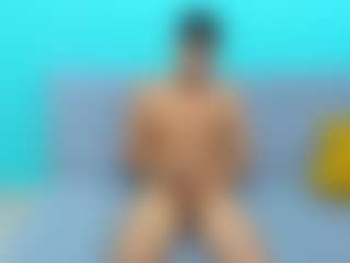 Spettacolo in cam dal vivo con PartySwingers - Bbc su Camsoda