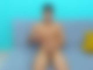 Live cam show with PartySwingers - Creampie on TeamSkeetLive
