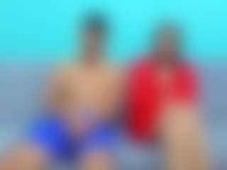 Live cam show with PartySwingers - White on x69.live | colombia