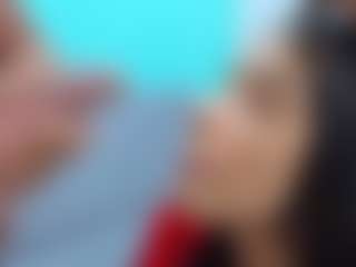 PartySwingers's Live Sex Cam Show