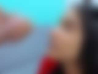 Live cam show with PartySwingers - Bbc on PervPlay.com