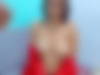 Live cam show with PartySwingers - Bbc on 1on1-livenow