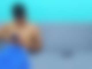 Live cam show with PartySwingers - Colombia on sexylive.show