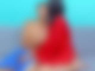 Live cam show with PartySwingers - Bbc on Latina Girls