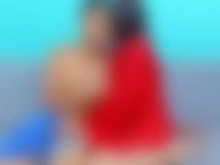 Live-Cam-Show mit PartySwingers - White auf Camsoda | colombia