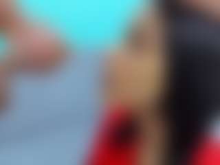 Show de cam en vivo con PartySwingers - Tease en Camsoda