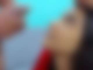 Live cam show with PartySwingers - Facial on Uber Horny
