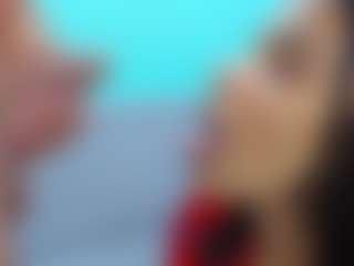 Spettacolo in cam dal vivo con PartySwingers - Orgasm su Camsoda