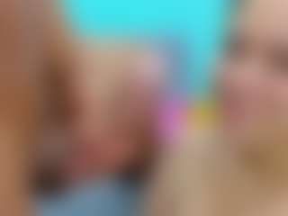 PartySwingers's Live Sex Cam Show