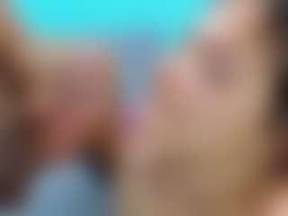 PartySwingers's Live Sex Cam Show