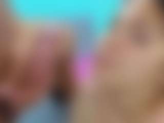 PartySwingers's Live Sex Cam Show